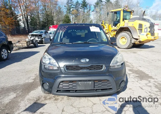 KNDJT2A50C7743352: 43593338