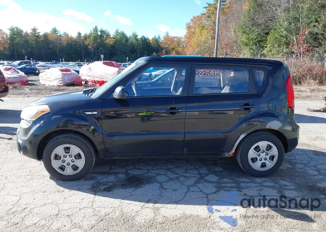 KNDJT2A50C7743352: 43593338