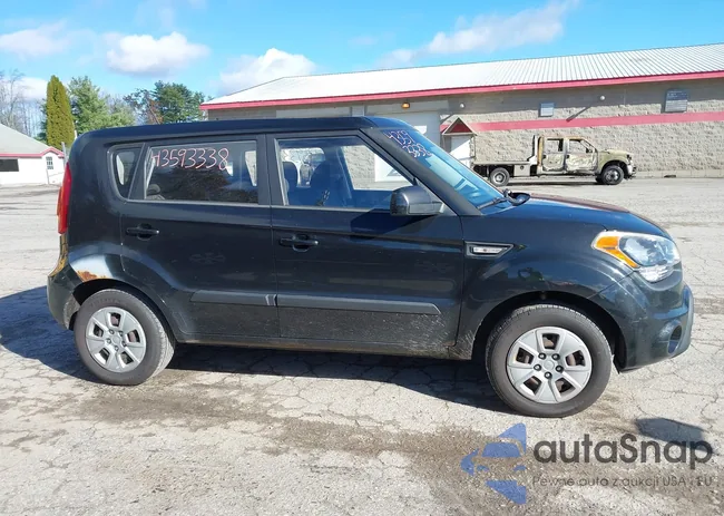 KNDJT2A50C7743352: 43593338