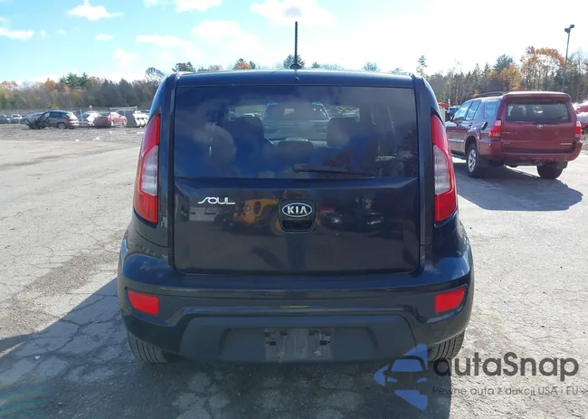 KNDJT2A50C7743352: 43593338