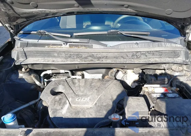 KNDJT2A50C7743352: 43593338