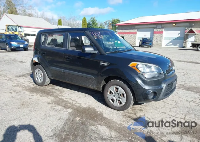 KNDJT2A50C7743352: 43593338