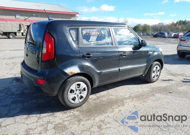 KNDJT2A50C7743352: 43593338