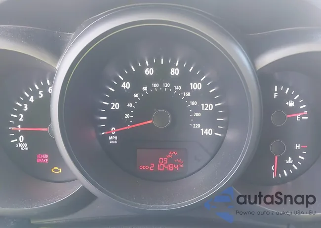 KNDJT2A50C7743352: 43593338