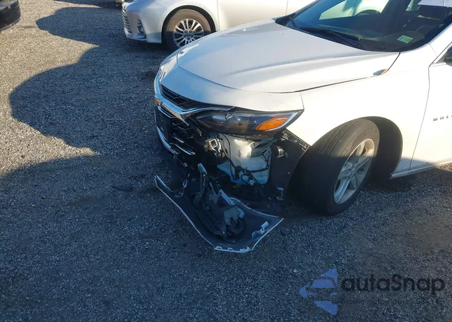 1G1ZB5ST9RF149032: 43593342