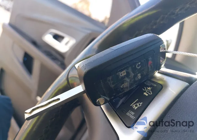 2GNFLGEK6D6266101: 43593345