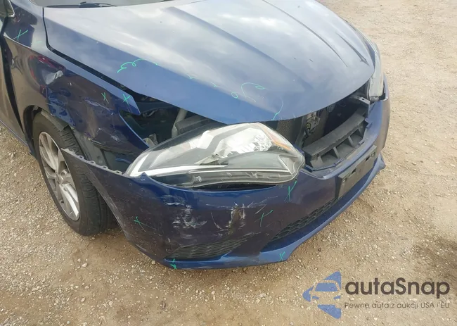 3N1AB7AP9KY303017: 43593346