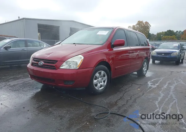 KNDMB233866045416: 43593347