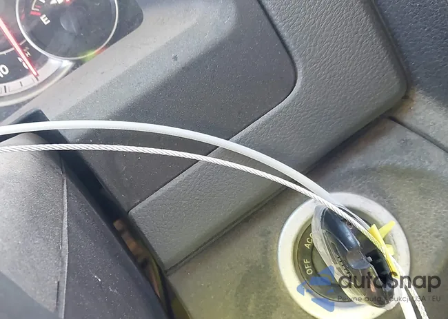 1C6RR7LG7JS257846: 43593359