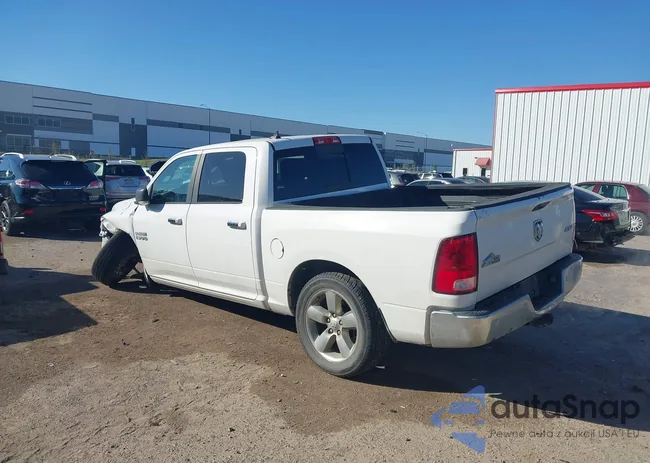 1C6RR7LG7JS257846: 43593359