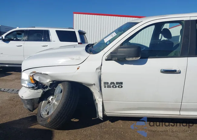 1C6RR7LG7JS257846: 43593359