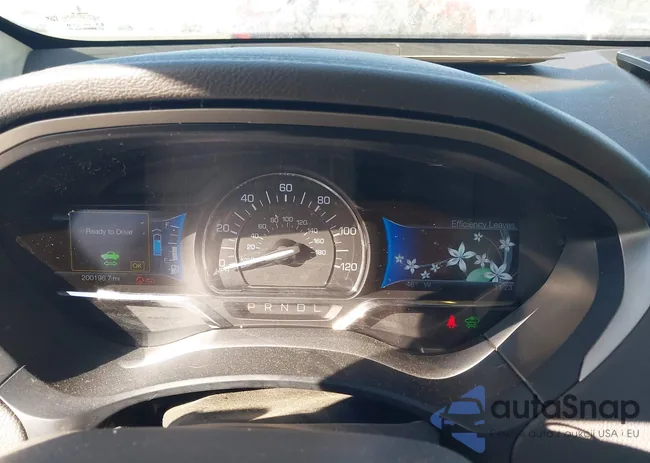 3LN6L2LU6DR823433: 43593364