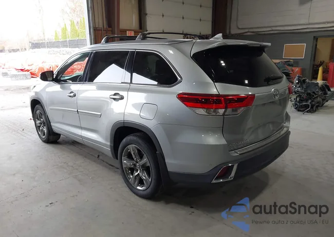 5TDDZRFH6HS379569: 43593366