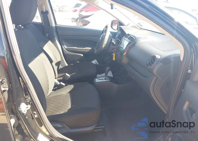 ML32AUHJ3RH016589: 43593367