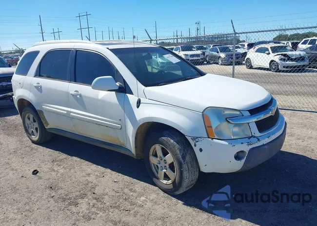 2CNDL63F266081493: 43593368