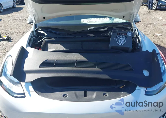 7SAYGDEE9PA052958: 43593371