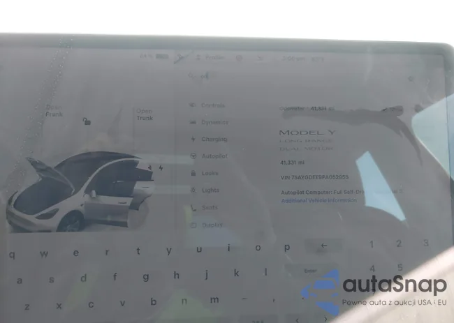 7SAYGDEE9PA052958: 43593371