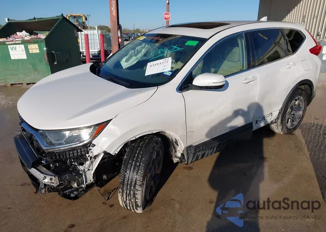 5J6RW1H52KA039207: 43593372