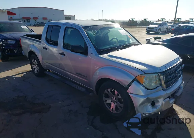 5Z6AD07U79C410339: 43593373