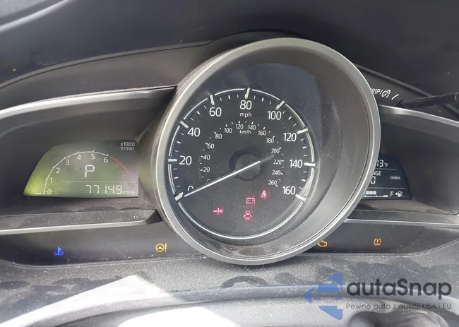 3MZBN1L31JM228817: 43593379