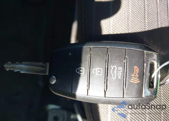 3KPFL4A78HE128784: 43593380