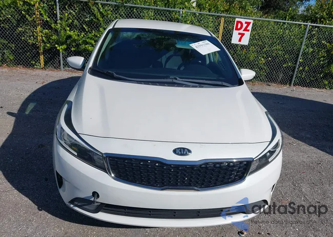 3KPFL4A78HE128784: 43593380