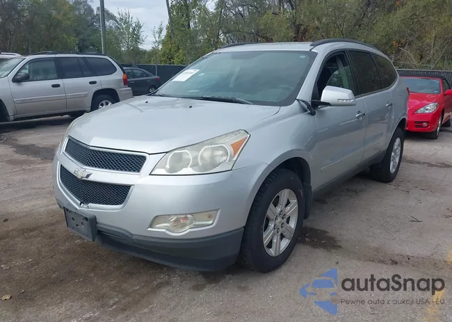 1GNKRGED1BJ384734: 43593393