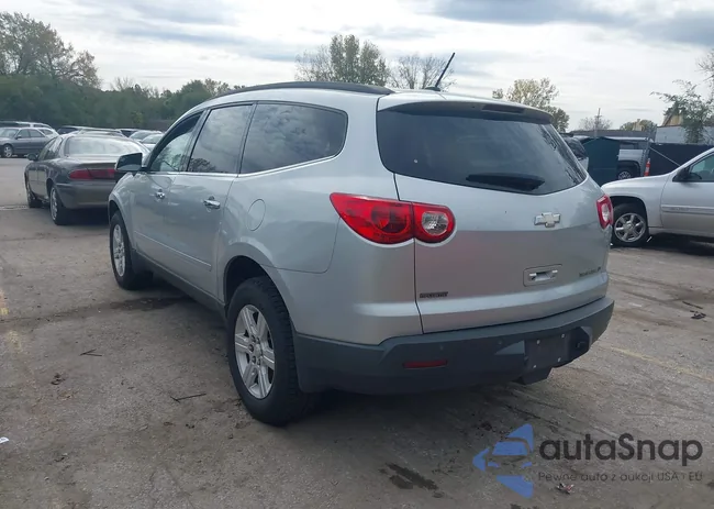 1GNKRGED1BJ384734: 43593393