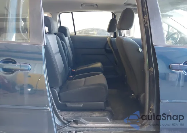 JM1CR29L260121505: 43593394