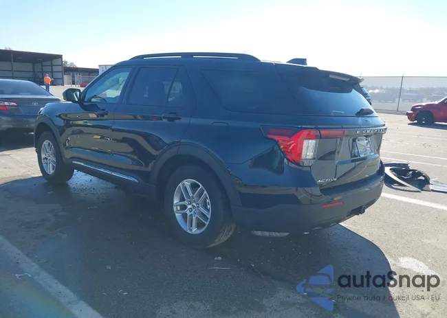 1FMUK8DH4SGC92204: 43593398