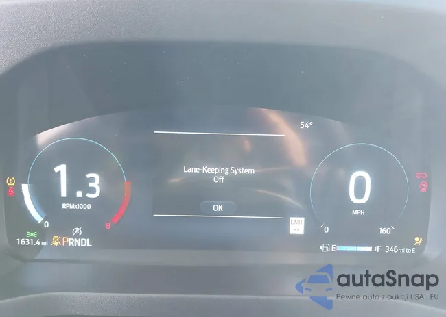 1FMUK8DH4SGC92204: 43593398