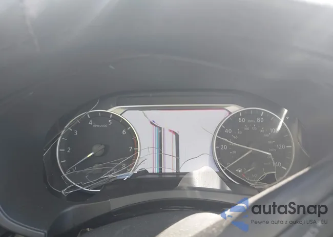 1N4BL4DV4MN344135: 43593401