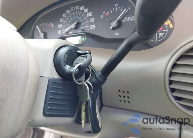 2G4WS52J431171040: 43593402