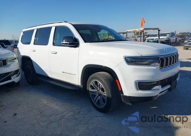 1C4SJUBP0RS102472: 43593404