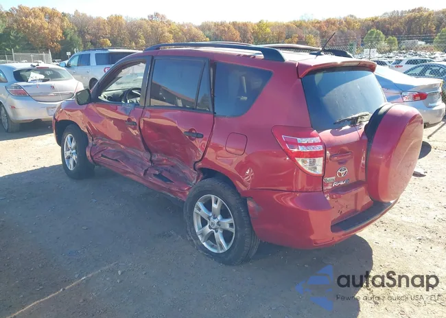 2T3JF4DV3CW221348: 43593406