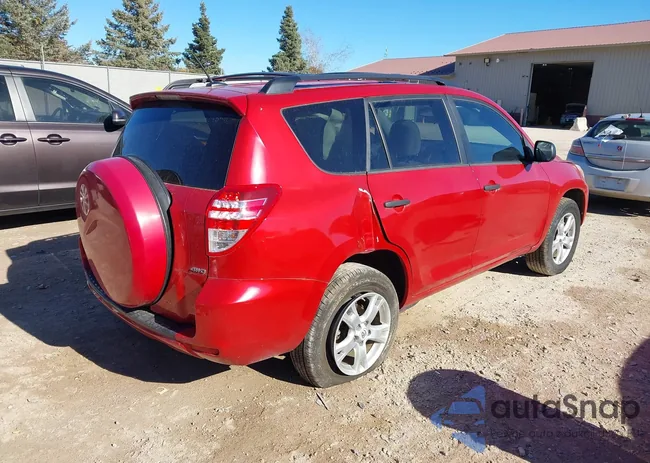 2T3JF4DV3CW221348: 43593406