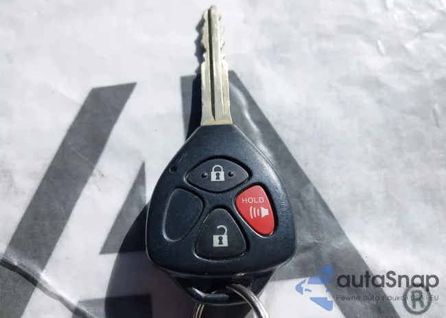 2T3JF4DV3CW221348: 43593406