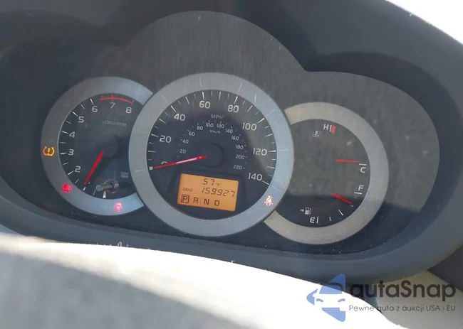 2T3JF4DV3CW221348: 43593406