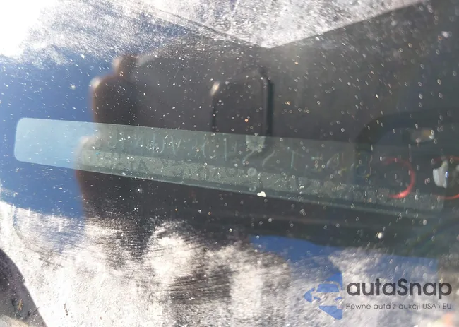 2T3JF4DV3CW221348: 43593406