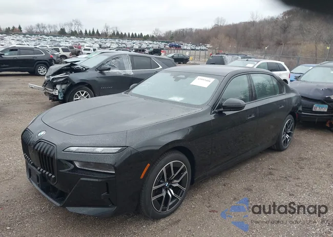 WBA33EJ07SCV41593: 43593408