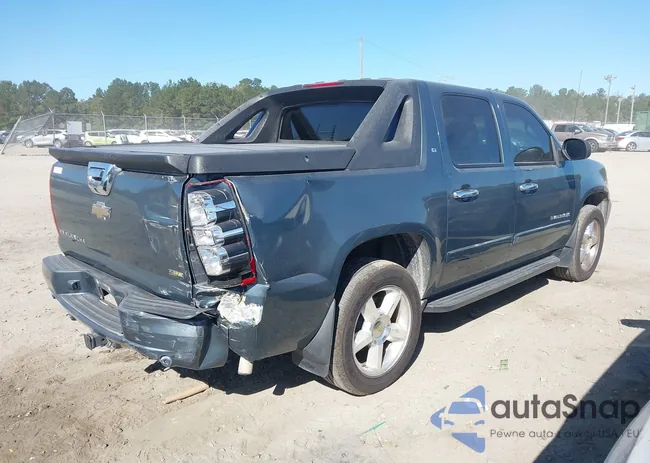 3GNEC22019G111260: 43593411