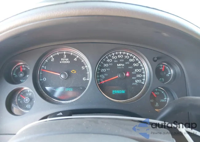 3GNEC22019G111260: 43593411