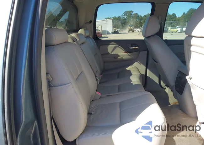 3GNEC22019G111260: 43593411