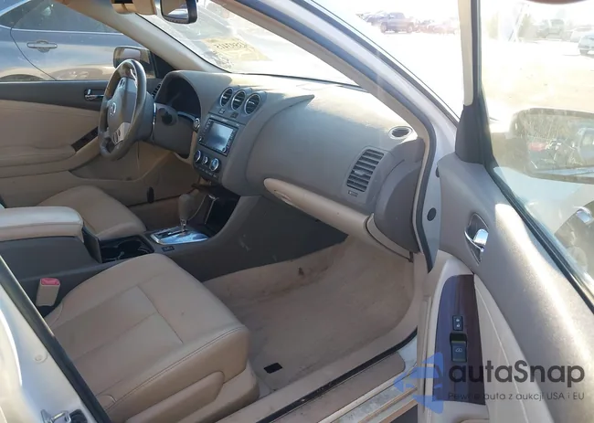 1N4AL2APXBN435543: 43593415