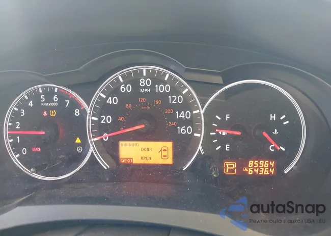 1N4AL2APXBN435543: 43593415