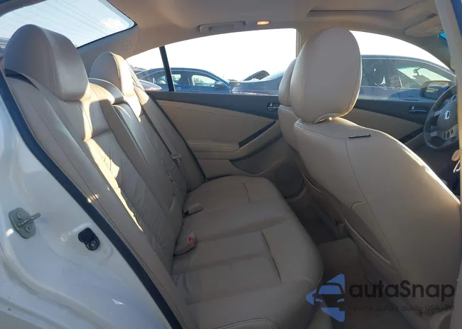 1N4AL2APXBN435543: 43593415