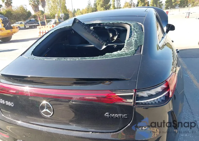 W1KCG4EB7PA032643: 43593421