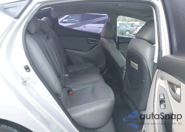 KMHDH4AE2CU443013: 43593422