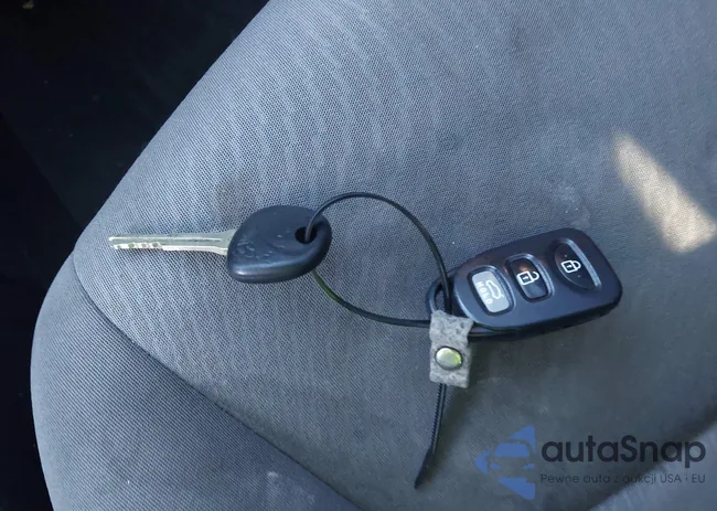 KMHDH4AE7EU143308: 43593425