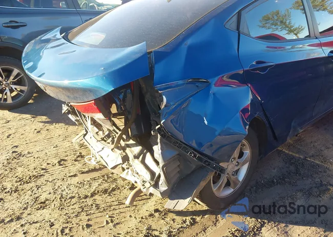 KMHDH4AE7EU143308: 43593425